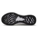 Nike Revolution 6 NN